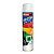 Tinta Spray Decor Branco Multiuso Fosco - Colorgin - Imagem 1