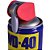 Óleo Spray Anticorrosivo Flextop 500 ml - WD40 - Imagem 2