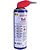 Óleo Spray Anticorrosivo Flextop 500 ml - WD40 - Imagem 5