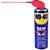 Óleo Spray Anticorrosivo Flextop 500 ml - WD40 - Imagem 4