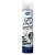 Desinfetante Uso Geral Spray Zip 350ml - Mundial Prime - Imagem 1