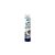 Desinfetante Uso Geral Spray Zip 350ml - Mundial Prime - Imagem 2