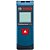 Trena Laser GLM 20 - Bosch - Imagem 2