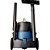 Aspirador de Pó e Água Compacto GTW BAGLESS 1400W 6 Litros 220V - Wap - Imagem 6