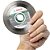 Disco Diamantado para Porcelanato 110mm x 20mm - Bosch - Imagem 3