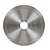 Disco Diamantado para Porcelanato 110mm x 20mm - Bosch - Imagem 4