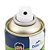 Álcool Spray 66,6% 400ml Super Dom - Dom Line - Imagem 3