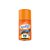 Repelente Spray para Mosquitos e Pernilongos Repellere 150ml/100g - Mundial Prime - Imagem 1