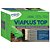 Viaplus TOP 18Kg - Viapol - Imagem 1