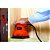 Lixadeira Orbital  BS200-B2 1/4" 220V - Black&decker - Imagem 5