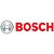 Esmerilhadeira Angular de 5” GWS 9-125 S 900W 220V - Bosch - Imagem 5