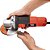 Esmerilhadeira Angular 4 1/2" 820W 220V - Black&Decker - Imagem 3