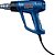 Soprador Térmico GHG 180 1800W 220V - Bosch - Imagem 3