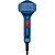 Soprador Térmico GHG 180 1800W 220V - Bosch - Imagem 4