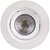 EMBUTIR EASYLED RED.7,5CM 3W 6K - Imagem 2