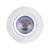 EMBUTIR EASYLED RED.9,5CM 5W 4K - Imagem 2