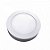 PLAFON SOB HOME LED RED.12W 3K - Imagem 1