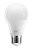 LAMPADA LED BULBO 11W 6500K A70 - Imagem 2