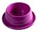 COMEDOURO ANTIFORMIGA 350ML RSP - Imagem 1