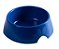 COMEDOURO PLASTICO 1000ML AZP - Imagem 3