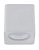 LUMINARIA DOWNLIGHT SOB BCA 15W 2700K - Imagem 3
