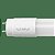 LAMPADA LED TUBULAR T8 18W 6500K BIV - Imagem 1