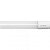 LAMPADA LED TUBULAR T8 9W 6500K BIV - Imagem 1