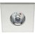 SPOT EMB.ACQUA PLUS C/LED 3W BC - Imagem 2