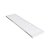 EMBUTIR SLIM LED RET. 40W 6K 31X125 - Imagem 1