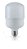 LAMPADA BRONZEARTE HP LED 40W BIVOLT BRANCA - Imagem 2
