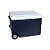 CAIXA TERMICA GLACIAL 70L AZUL - Imagem 2