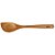 COLHER ESPATULA BAMBOO MOT - Imagem 1