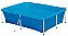 PISCINA INFANTIL 2000L - Imagem 1