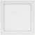 LUMINARIA LED EMBUTIR 24W QUAD 4000K - Imagem 2