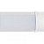 LUMINARIA LED LINEAR 18W 4000K 60CM - Imagem 2