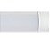 LUMINARIA LED LINEAR 36W 4000K 120CM - Imagem 3