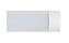 LUMINARIA LED LINEAR 36W 4000K 120CM - Imagem 2