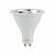 LUMINARIA LED MODULO 4,8W AR70 2700K 10G - Imagem 3