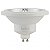 LUMINARIA LED REFLETORA 12W AR111 2700K 12G - Imagem 4