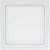 LUMINARIA LED SOBREPOR 18W QUAD 4000K - Imagem 4