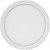 LUMINARIA LED SOBREPOR 18W RED 6500K - Imagem 3