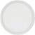 LUMINARIA LED SOBREPOR 24W RED 6500K - Imagem 2