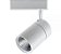 LUMINARIA LED SPOT 30W BRANCO 2700K BIV - Imagem 2