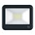 REFLETOR LED 20W AUT 6500K - Imagem 2