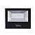 REFLETOR LED 50W BIV 6500K - Imagem 4