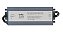 DRIVER LED 45W/3,75A IP67 - Imagem 2