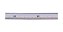 FITA LED 5M 14,4W 2700K - Imagem 2
