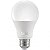 LAMPADA BULBO 15W 6500K A75 - Imagem 1
