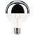 LAMPADA LED G95 4,5W BALLOON FILAMENTO DEFLETORA E - Imagem 1