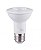 LAMPADA LED PAR20 5,5W BIV 6500K - Imagem 1